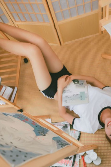 我的女邻居2