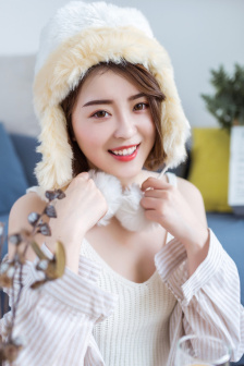 猎毒人电视剧全集