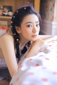 秘密教学子豪60话svip
