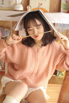 赘婿免费