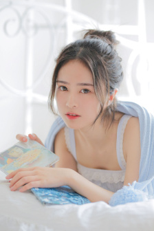 大闹天宫