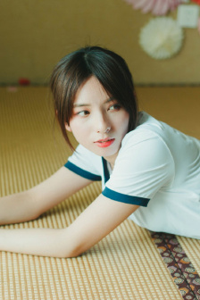 魔法使光之美少女第二季