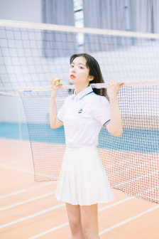 少妇的诱惑免费在线观看
