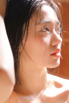 女人的秘密部位