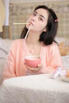 杏吧春暖花开