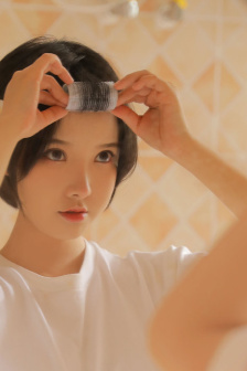 鸭王3在线