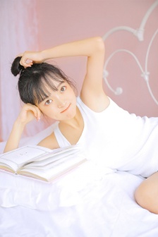 妈妈女儿齐上阵在线观看