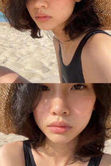 上门女婿在线观看免费观看