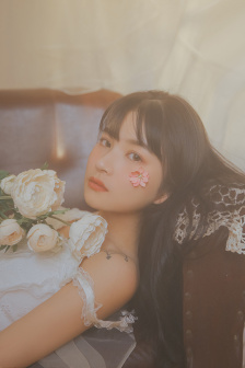 俄罗斯女子学院免费观看